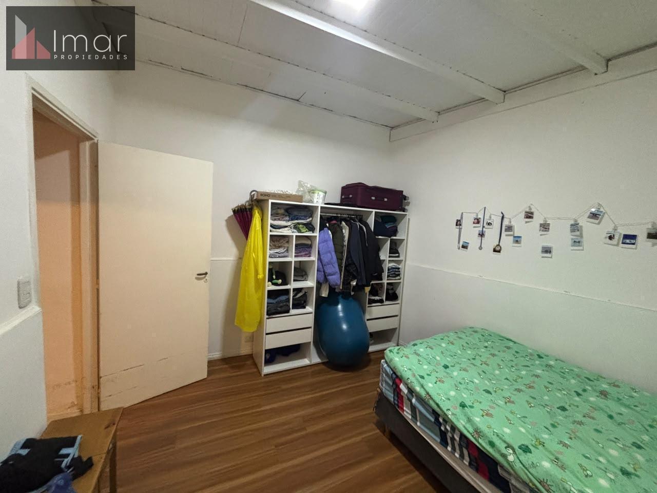 Foto de Vende departamento en Recoleta de 2 Ambientes con patio para refaccionar, imagen 4