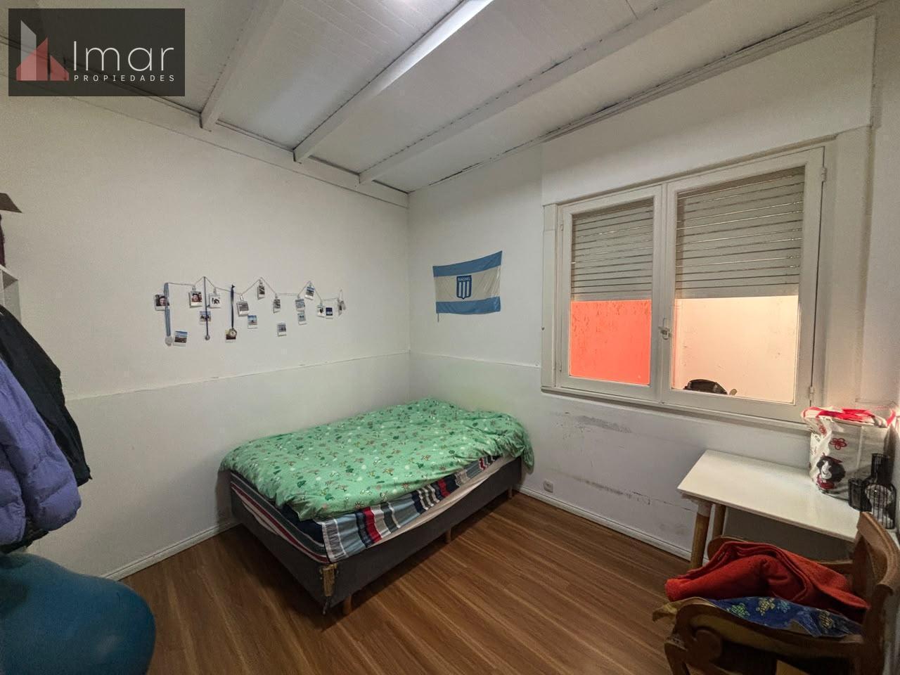 Foto de Vende departamento en Recoleta de 2 Ambientes con patio para refaccionar, imagen 2