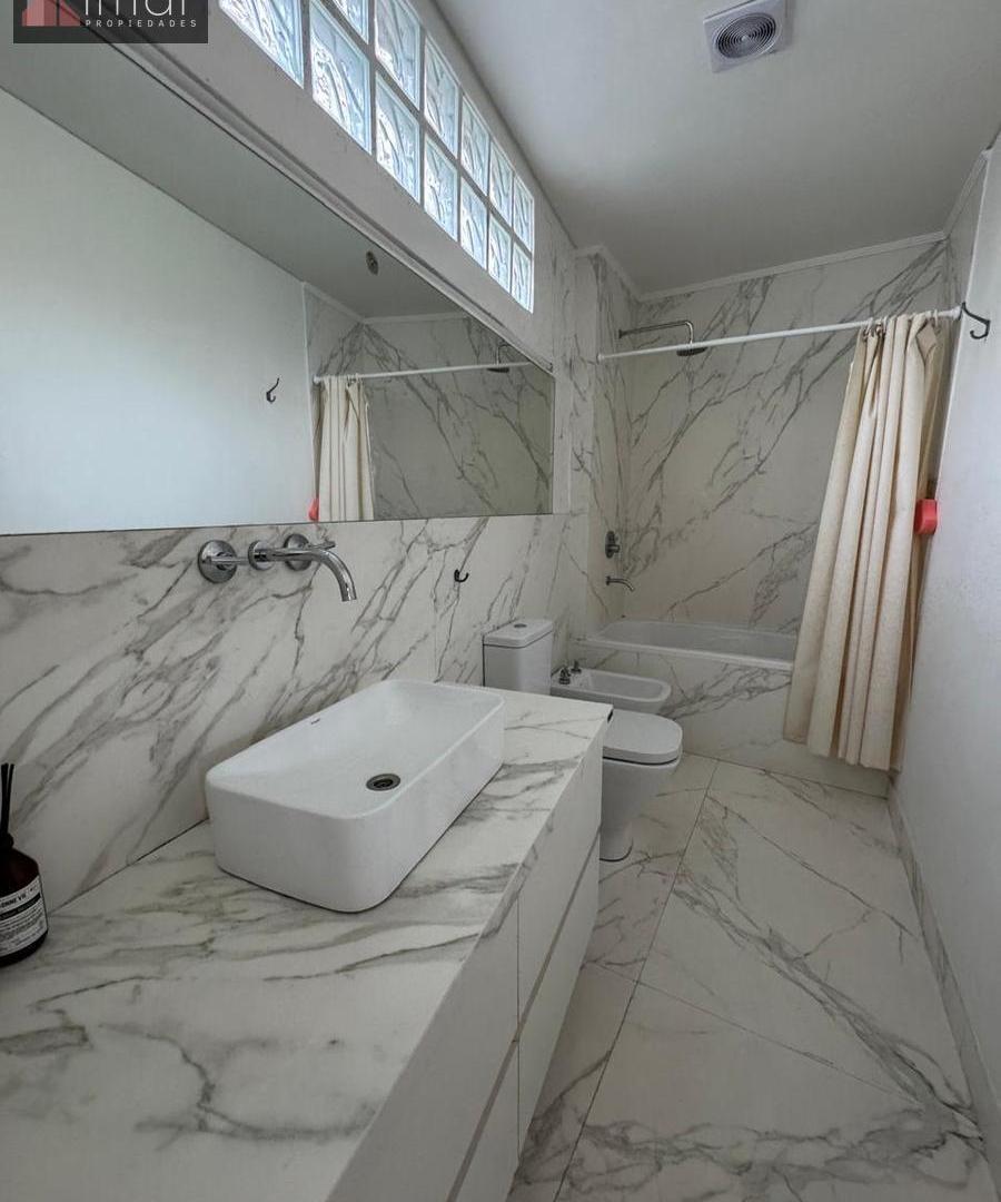 Foto de Venta PH Triplex Reciclado a Nuevo 2018 Colegiales Virrey Aviles, imagen 5