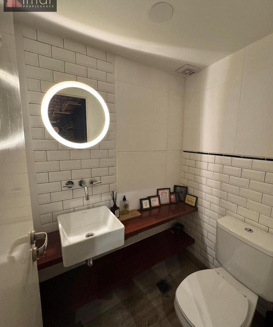 Foto de Venta PH Triplex Reciclado a Nuevo 2018 Colegiales Virrey Aviles, imagen 1