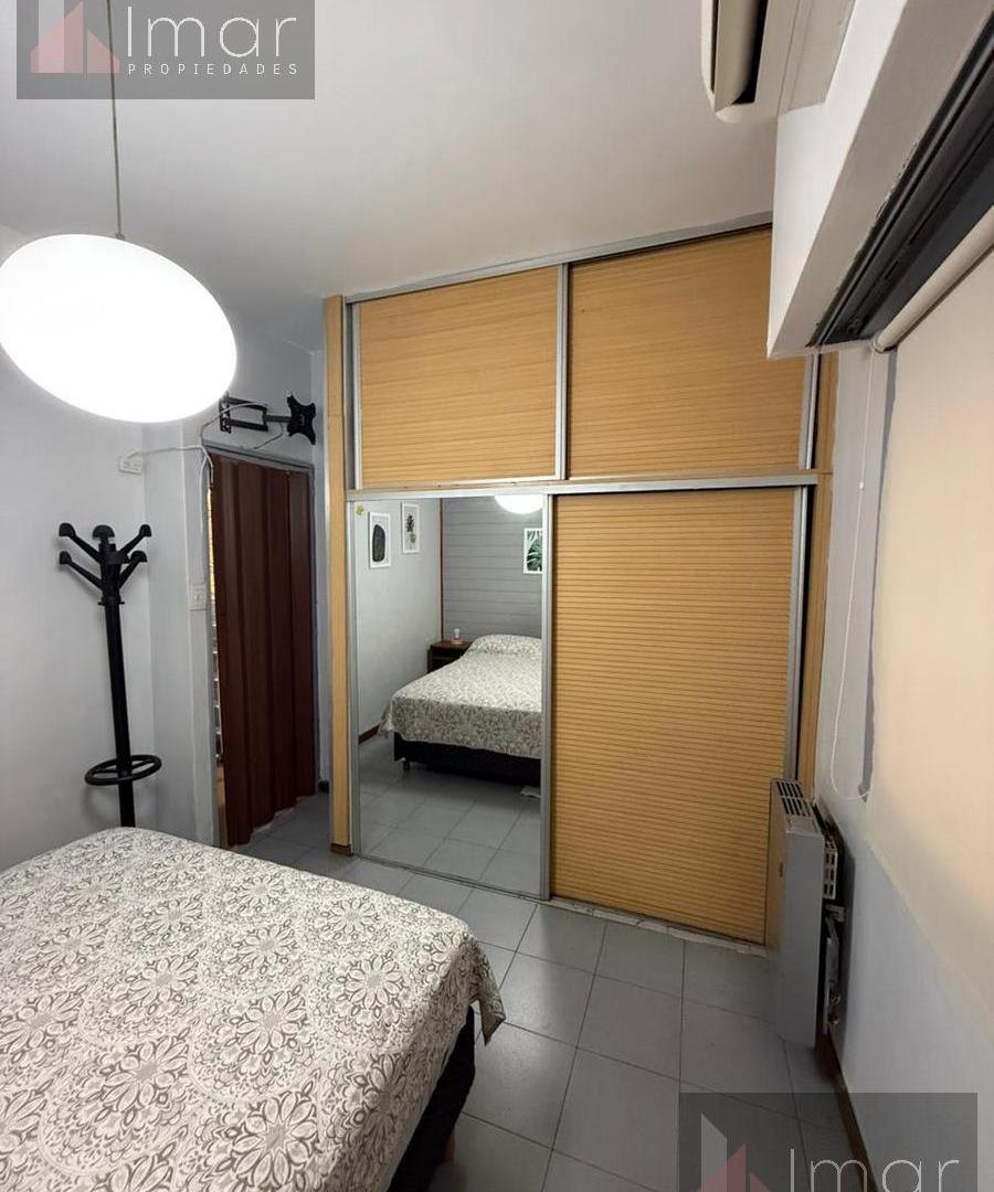 Foto de Venta Departamento Dos Ambientes con Patio al Contrafrente APTO CRÉDITO, imagen 2