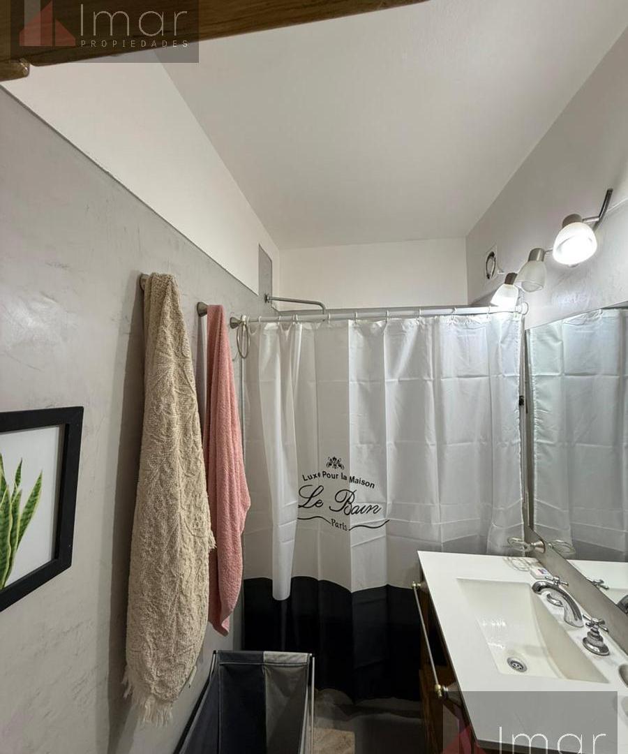 Foto de Venta Departamento Dos Ambientes con Patio al Contrafrente APTO CRÉDITO, imagen 4