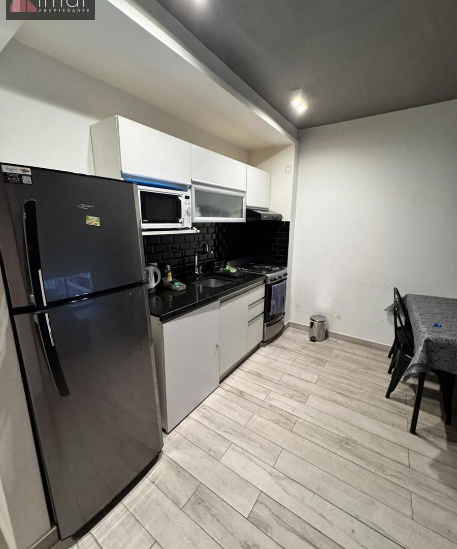 Foto de Departamento en Alquiler en Palermo, imagen 1
