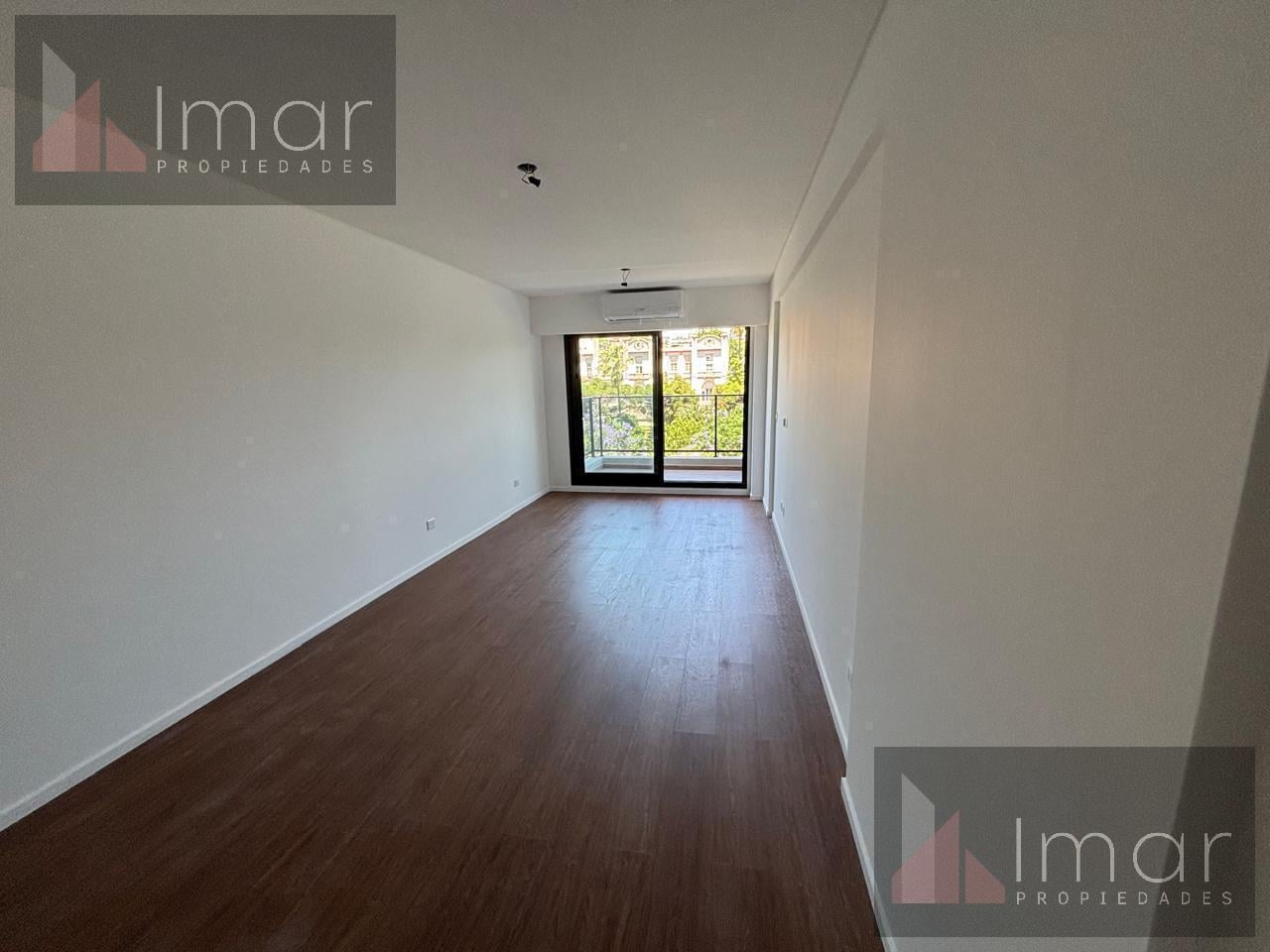 Foto de Venta Departamento Monoambiente Balcón al frente a Estrenar con, imagen 1