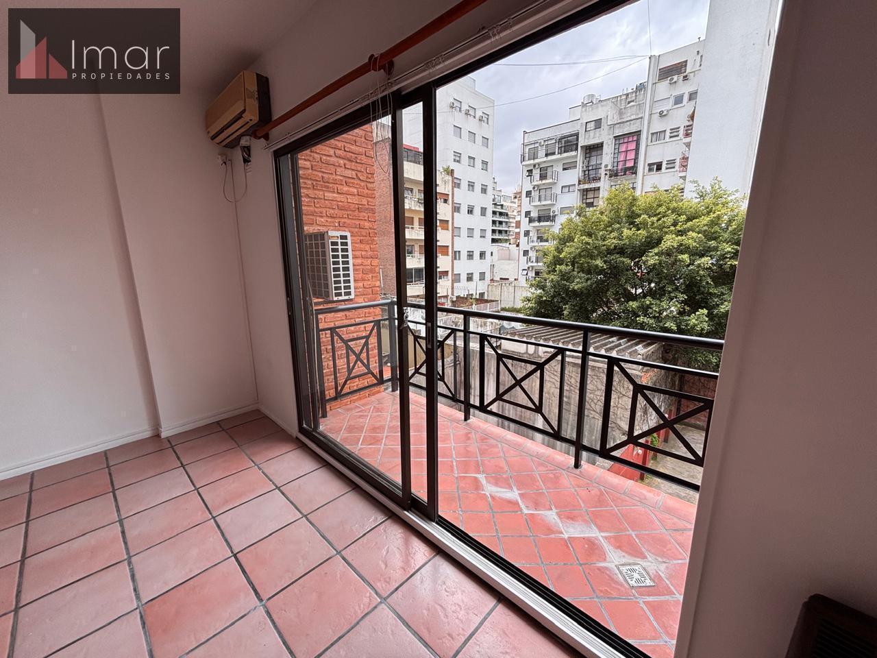 Foto de Departamento en Alquiler en Palermo, imagen 1
