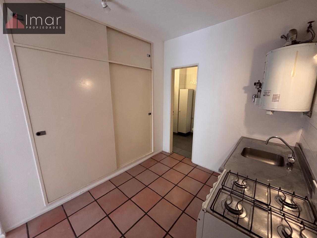 Foto de Departamento en Alquiler en Palermo, imagen 5