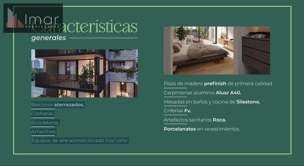 Foto de Venta Departamento Monoambiente Belgrano Pozo Teodoro Garcia, imagen 1