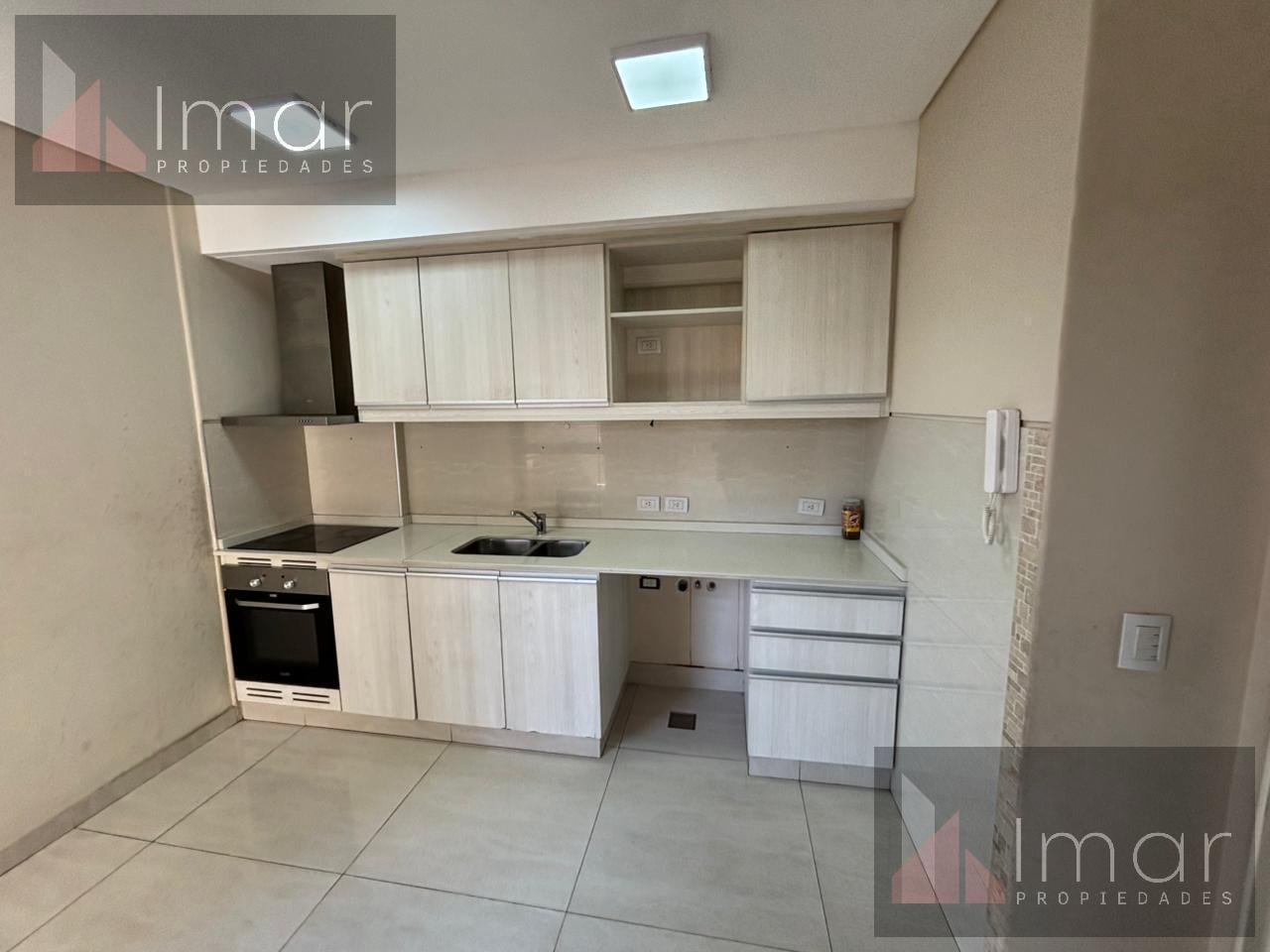 Foto de Alquiler Departamento Tres Ambientes Con Escritorio Y Amenities Felipe, imagen 2