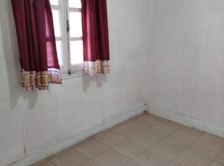 Alquiler Permanente Cabaña de madera en complejo 3