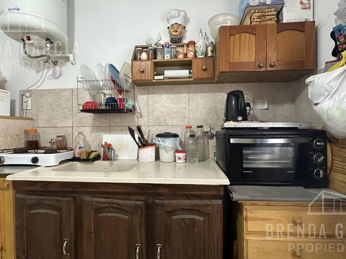 Departamento de Tres Ambientes en Venta en Colon Entre Ríos. 3