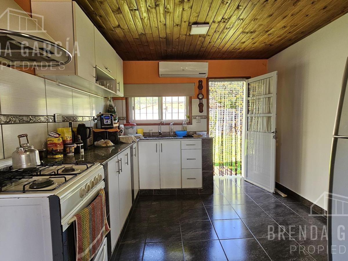 Foto de Casa en Planta Baja En Venta En San José Entre Ríos., imagen 3