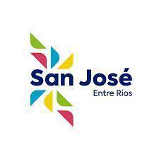 Foto de Casa en Planta Baja En Venta En San José Entre Ríos., imagen 5