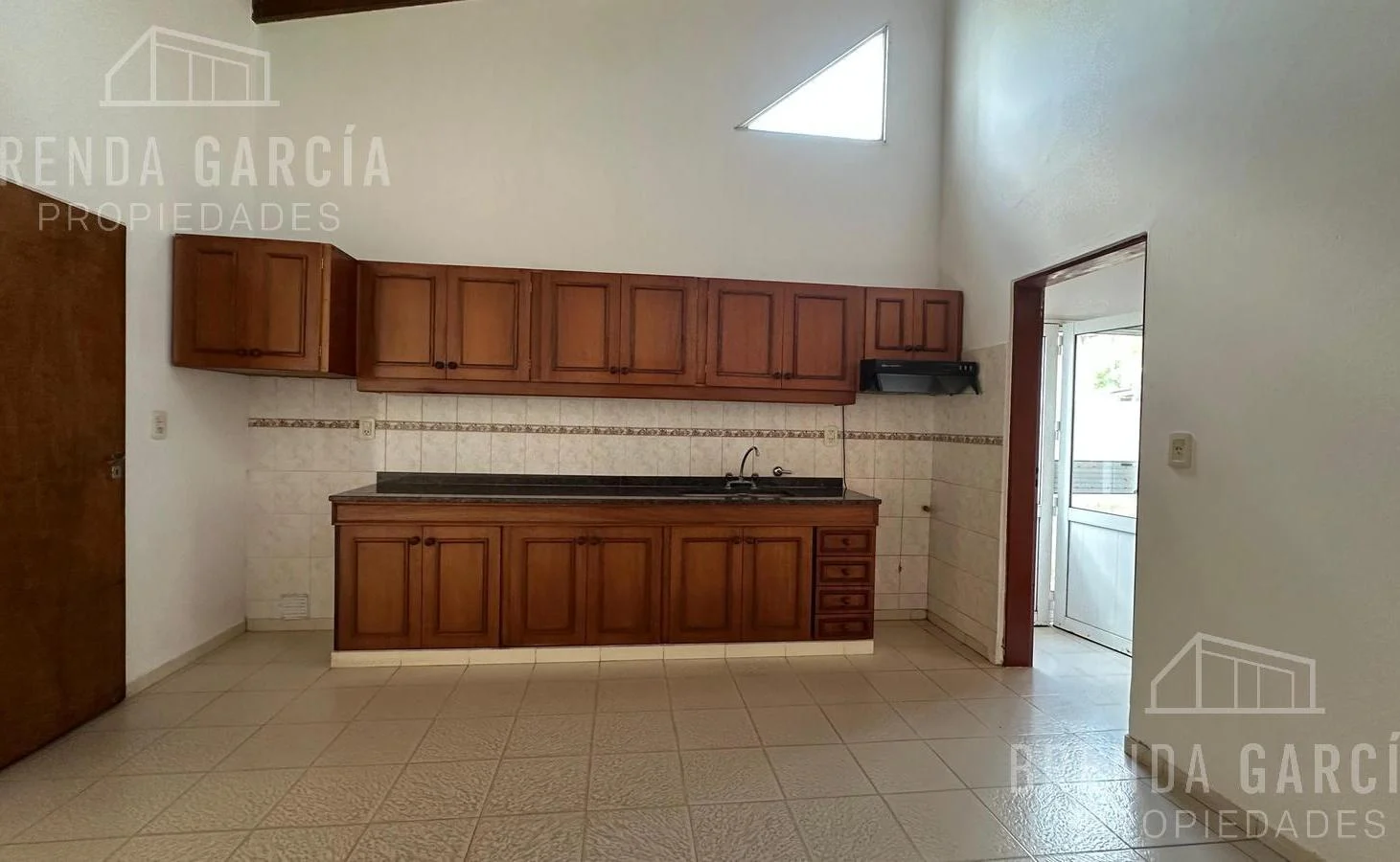 Foto de Casa en Villa San Jose, imagen 4