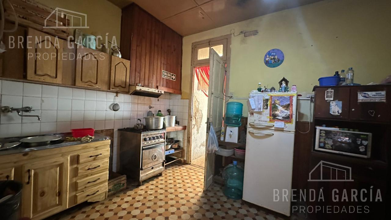 Foto de Casa Centrica En Venta, imagen 4