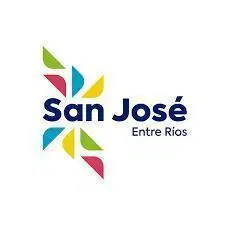 Galpón en Villa San Jose 2
