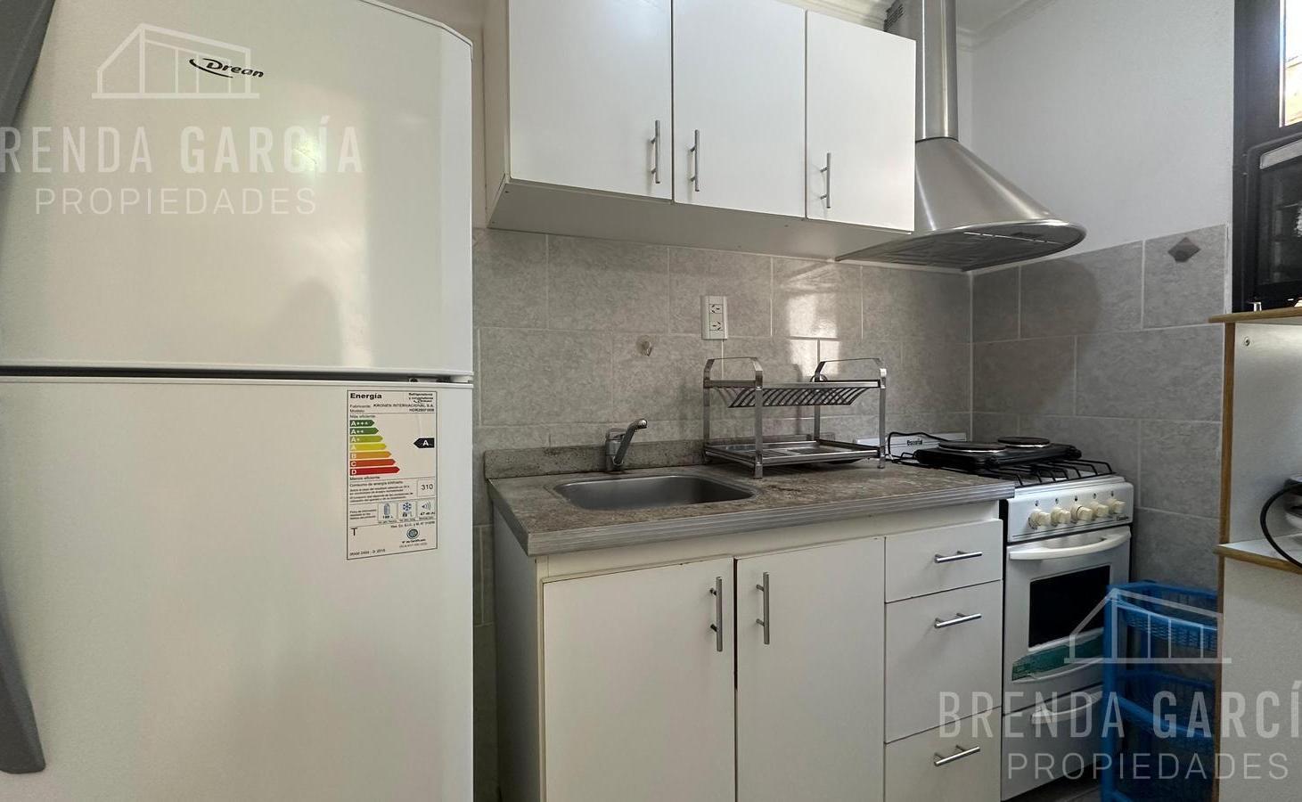 Foto de Departamento en Colón, imagen 3