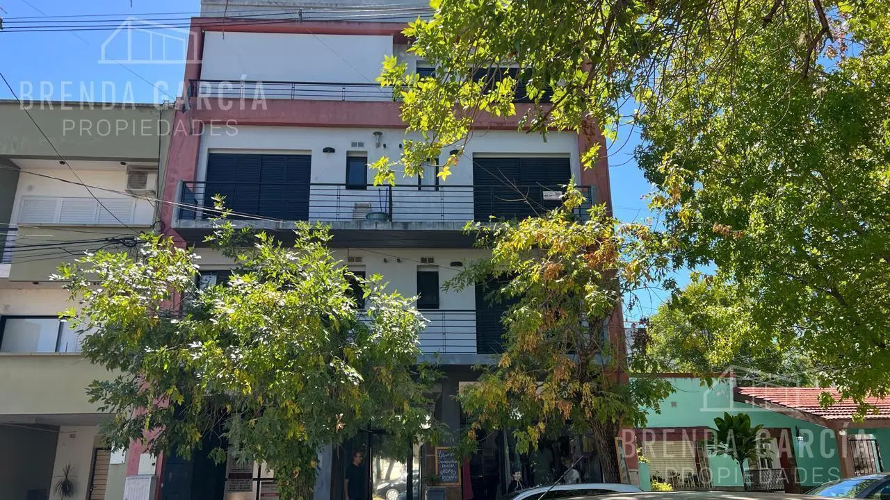 Departamento en Colón 2
