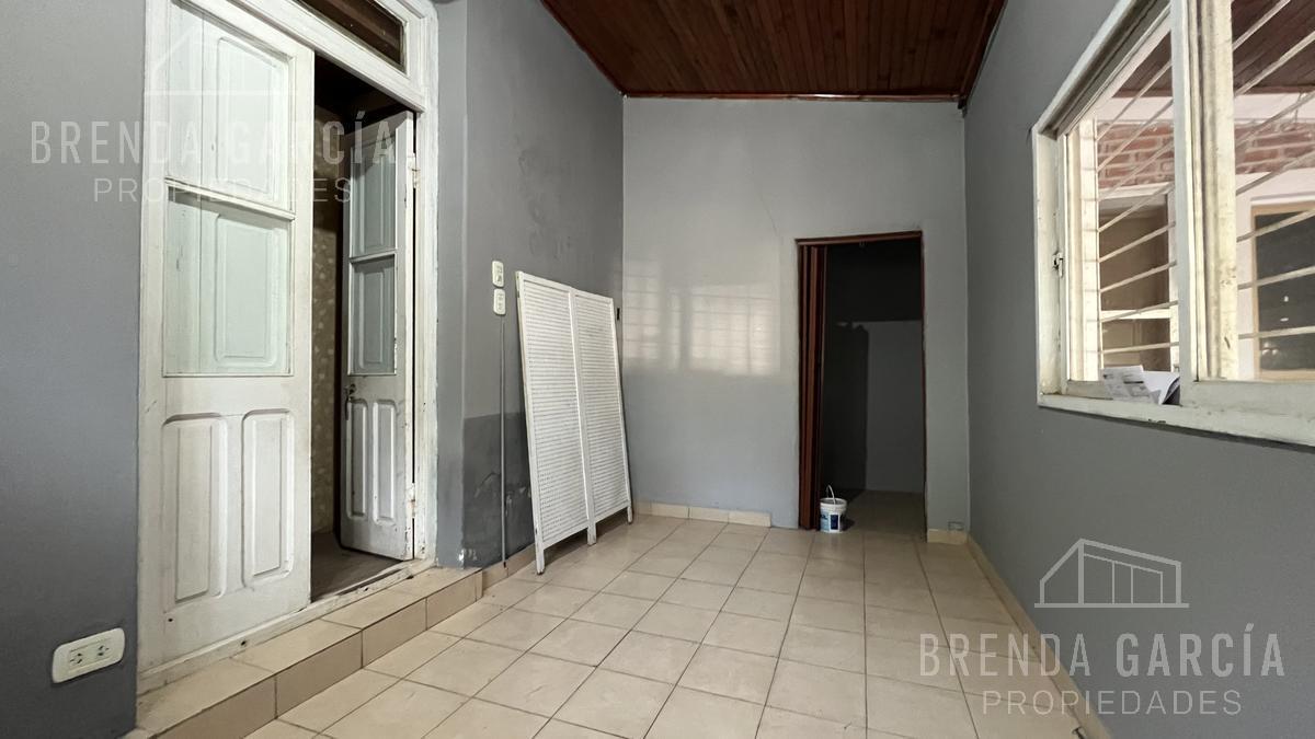 Foto de Casa En Planta Baja En Venta - Colon Entre Ríos., imagen 1