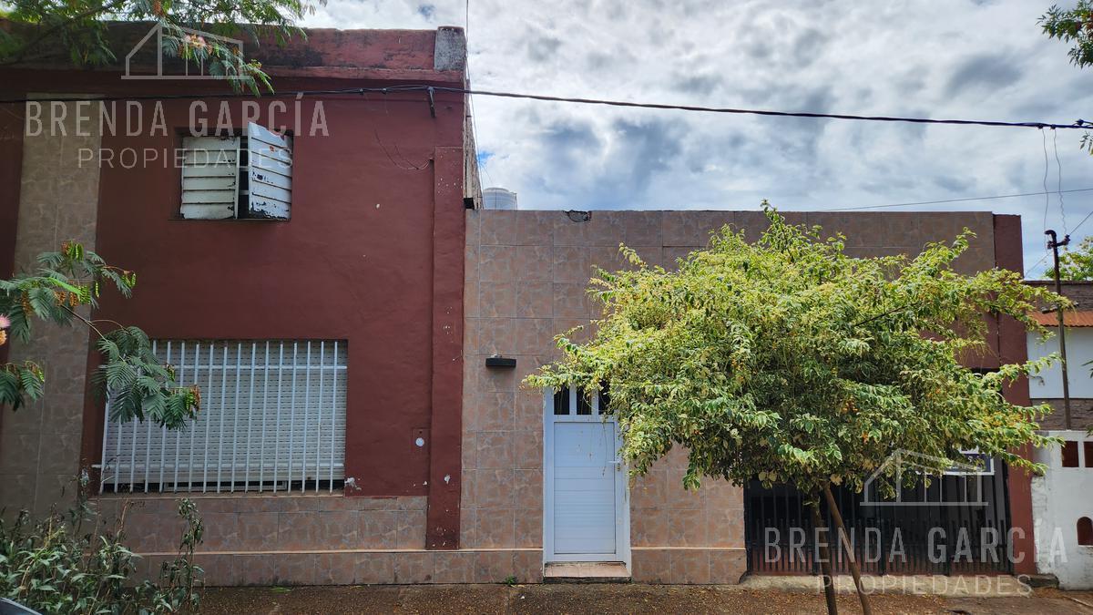 Foto de Casa En Planta Baja En Venta - Colon Entre Ríos., imagen 5