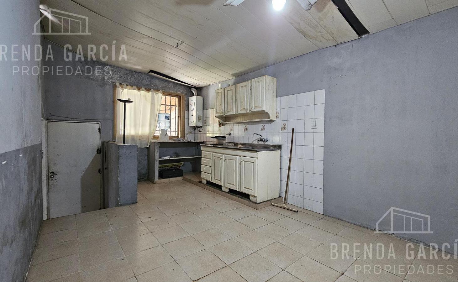 Foto de Casa En Planta Baja En Venta - Colon Entre Ríos., imagen 3