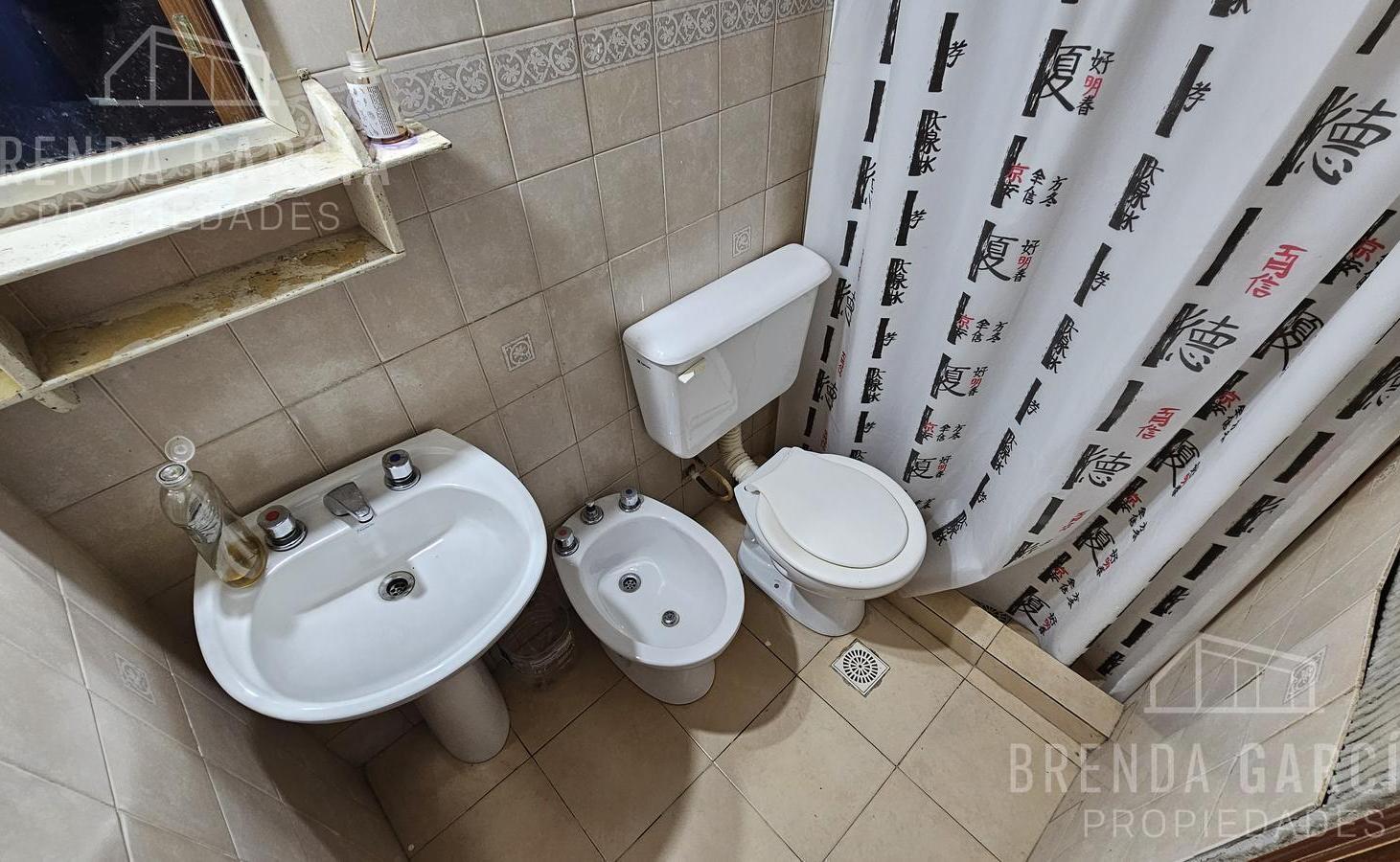 Foto de Casa En Planta Baja En Venta - Colon Entre Ríos., imagen 2