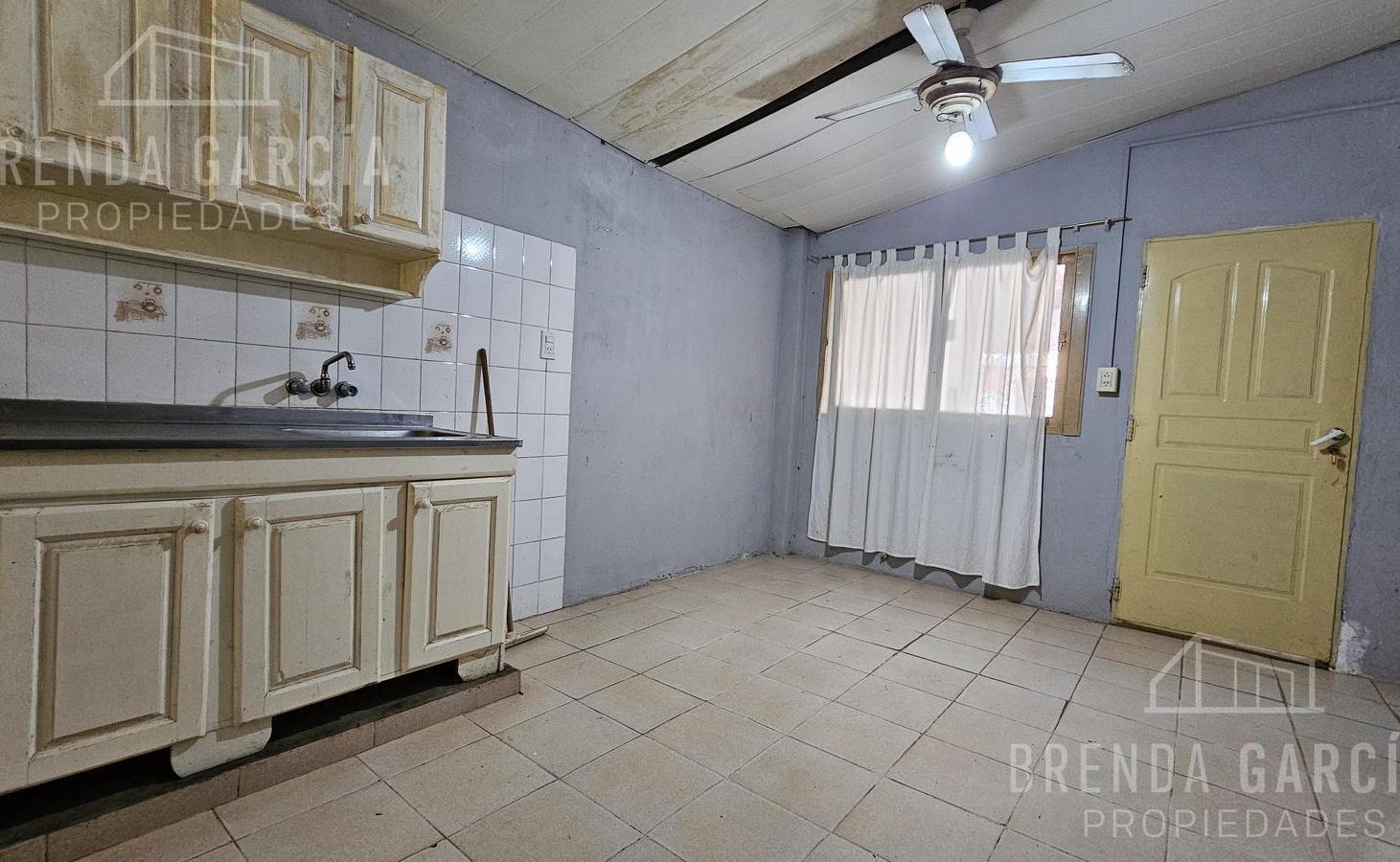 Foto de Casa En Planta Baja En Venta - Colon Entre Ríos., imagen 4