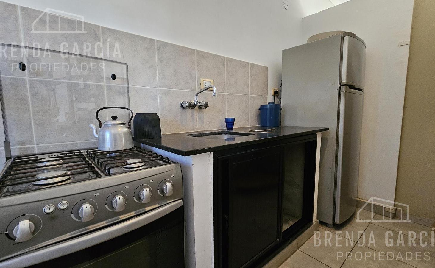 Foto de Casa En Alquiler Permanente Barrio Los Bretes, imagen 5