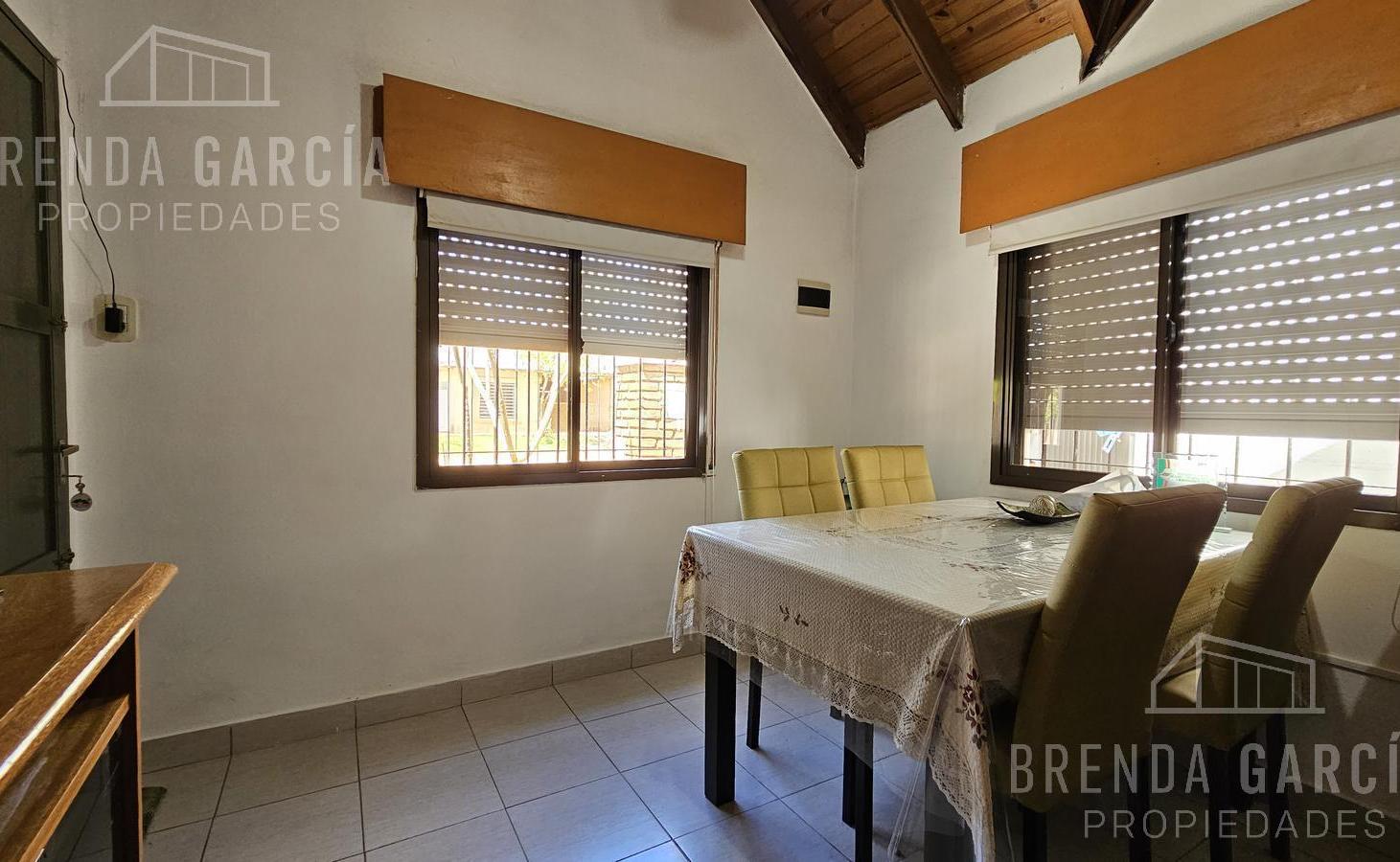 Foto de Casa + Local + Departamento en Venta En Colon Entre Rios., imagen 3