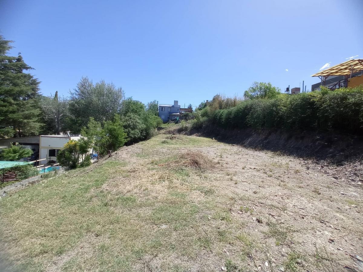 TERRENO EN VENTA EN SAN ANTONIO DE ARREDONDO, CORDOBA