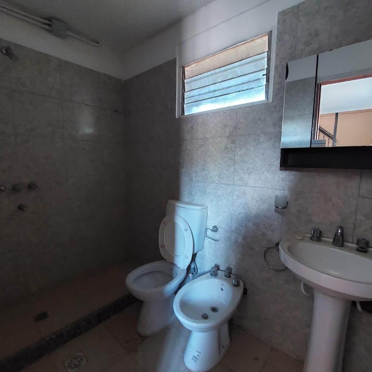 Dos Chalet en Venta en San Antonio de Arredondo, Cordoba 1
