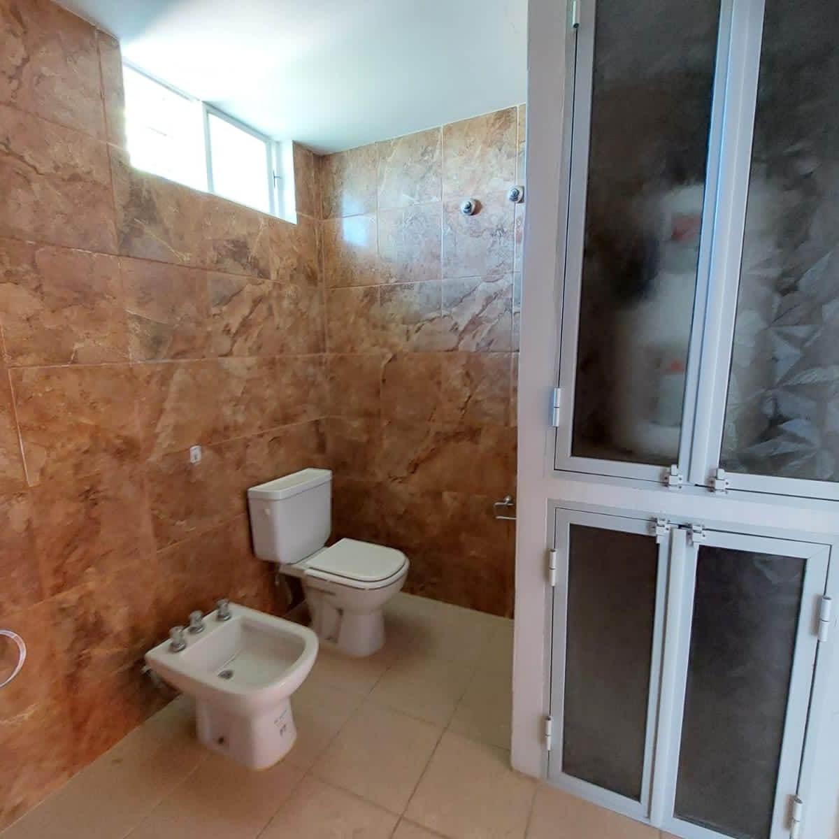 Dos Chalet en Venta en San Antonio de Arredondo, Cordoba 4