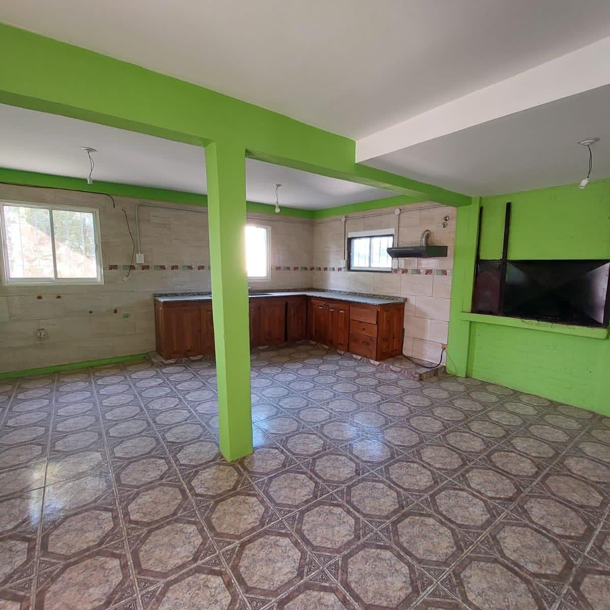 Dos Chalet en Venta en San Antonio de Arredondo, Cordoba 3