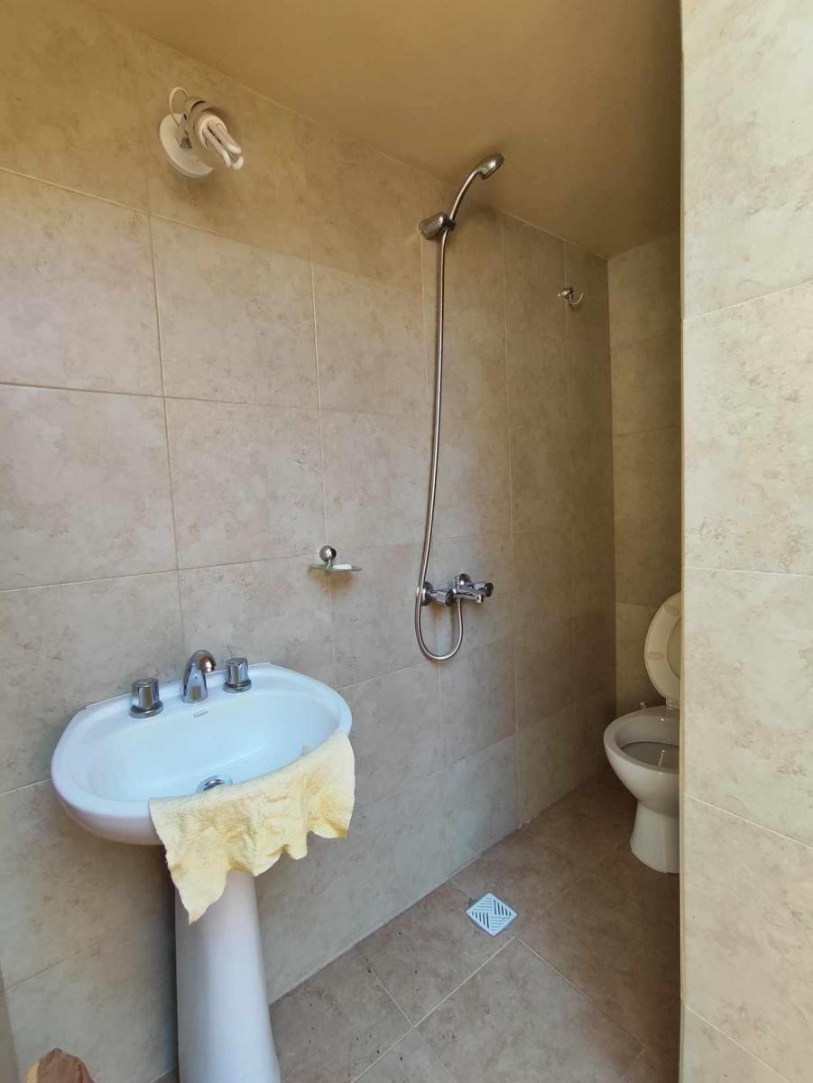 Foto de CHALET EN VENTA EN CUESTA BLANCA, CORDOBA, imagen 5