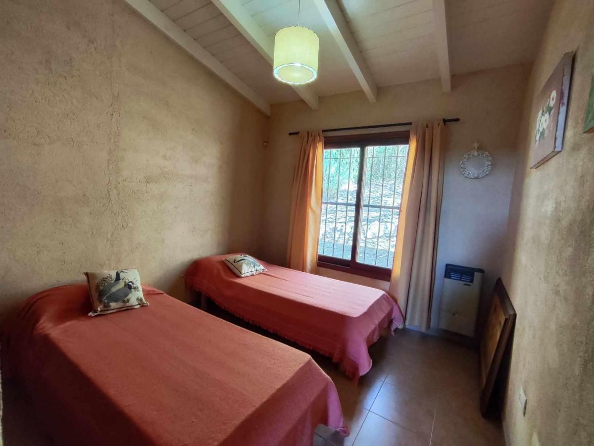 Foto de CHALET EN VENTA EN CUESTA BLANCA, CORDOBA, imagen 4