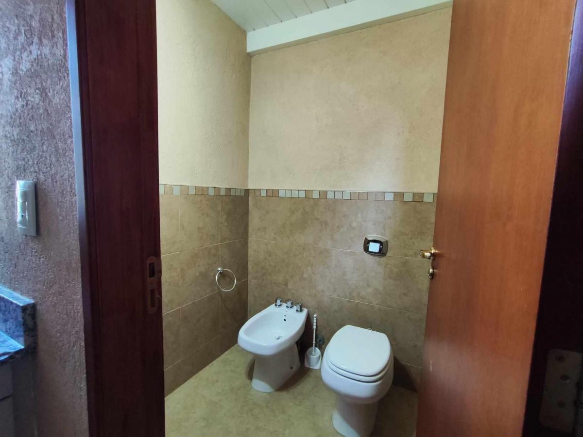 Foto de CHALET EN VENTA EN CUESTA BLANCA, CORDOBA, imagen 2