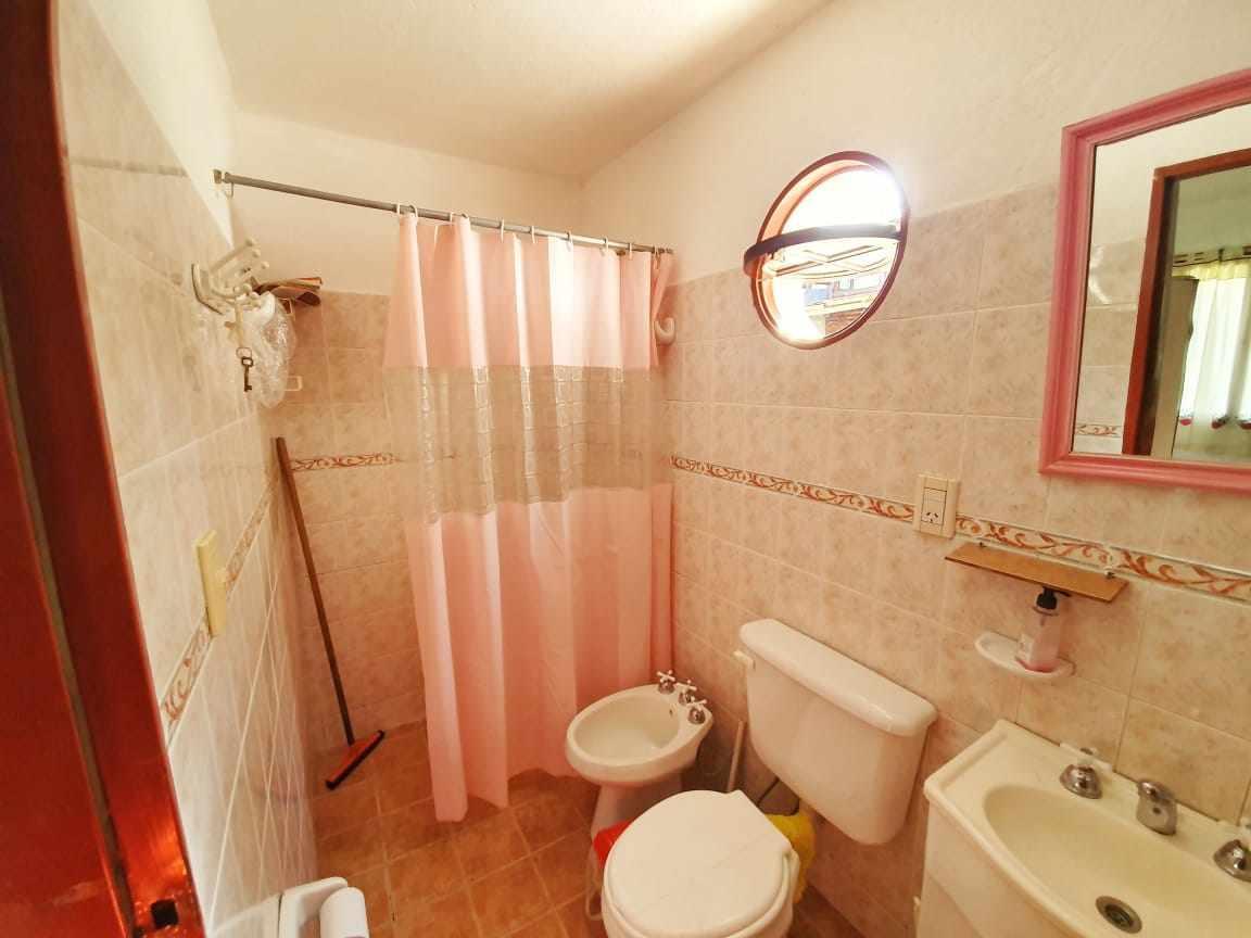 Complejo de Cabañas Frente Al Rio en San Antonio de Arredondo, Cordoba 1
