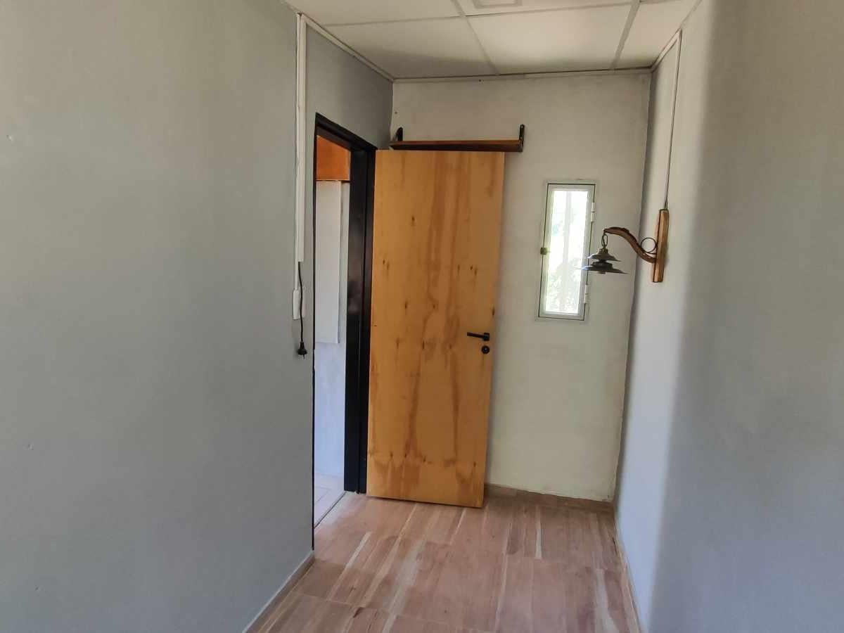 Foto de CASA + DEPTO. CON PILETA EN VENTA EN SAN ANTONIO DE ARREDONDO, CORDOBA, imagen 4
