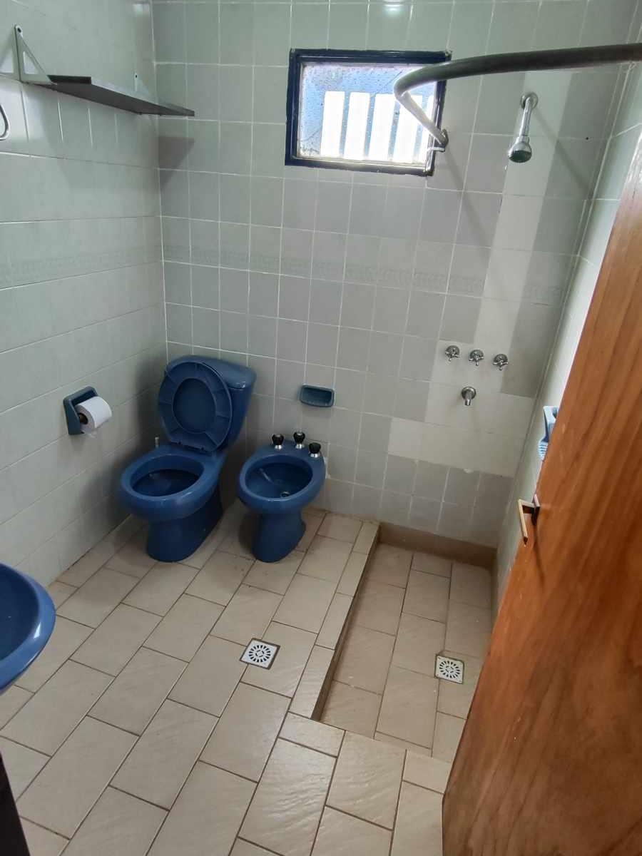 Foto de CASA + DEPTO. CON PILETA EN VENTA EN SAN ANTONIO DE ARREDONDO, CORDOBA, imagen 5