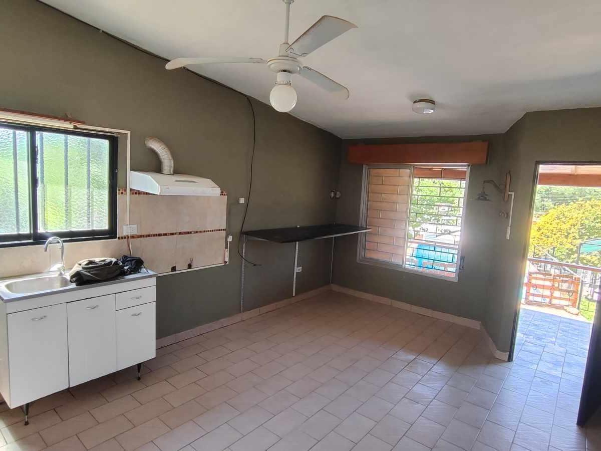 Foto de CASA + DEPTO. CON PILETA EN VENTA EN SAN ANTONIO DE ARREDONDO, CORDOBA, imagen 2