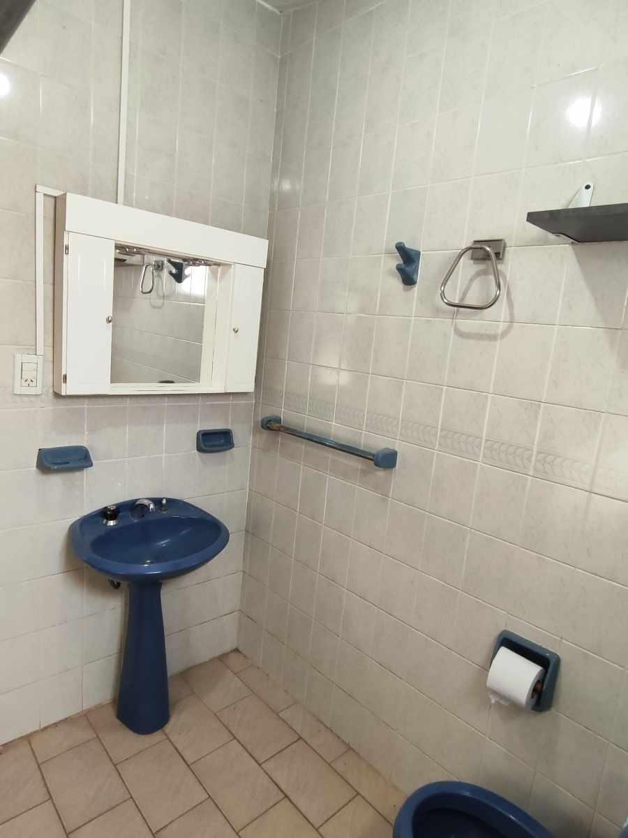Foto de CASA + DEPTO. CON PILETA EN VENTA EN SAN ANTONIO DE ARREDONDO, CORDOBA, imagen 3