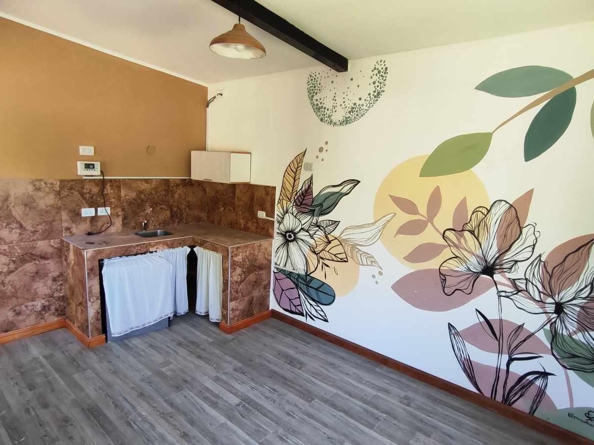 Foto de CASA + DEPTO. CON PILETA EN VENTA EN SAN ANTONIO DE ARREDONDO, CORDOBA, imagen 4