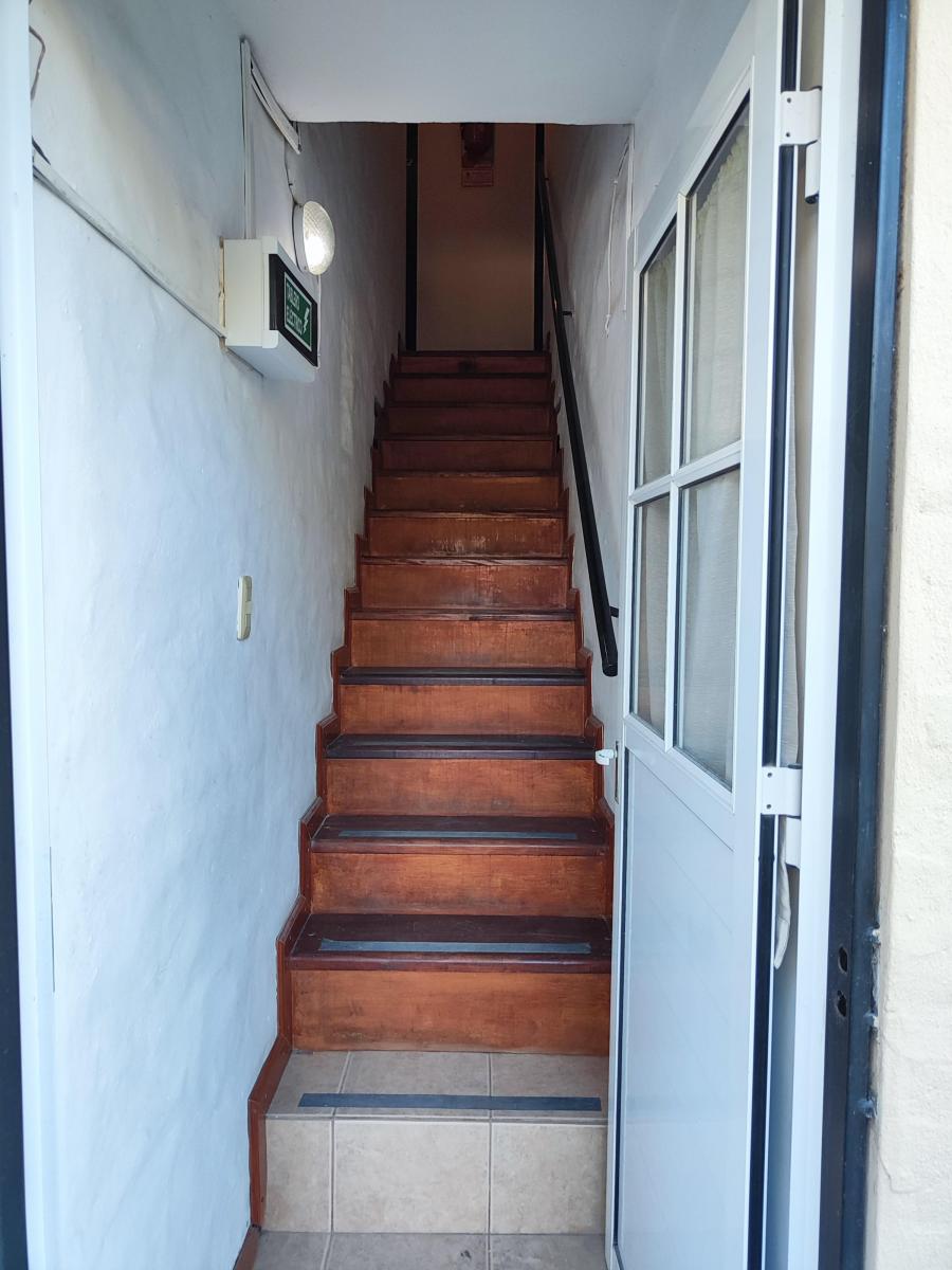 Complejo de Departamentos en Venta en San Antonio de Arredondo, Cordoba 5