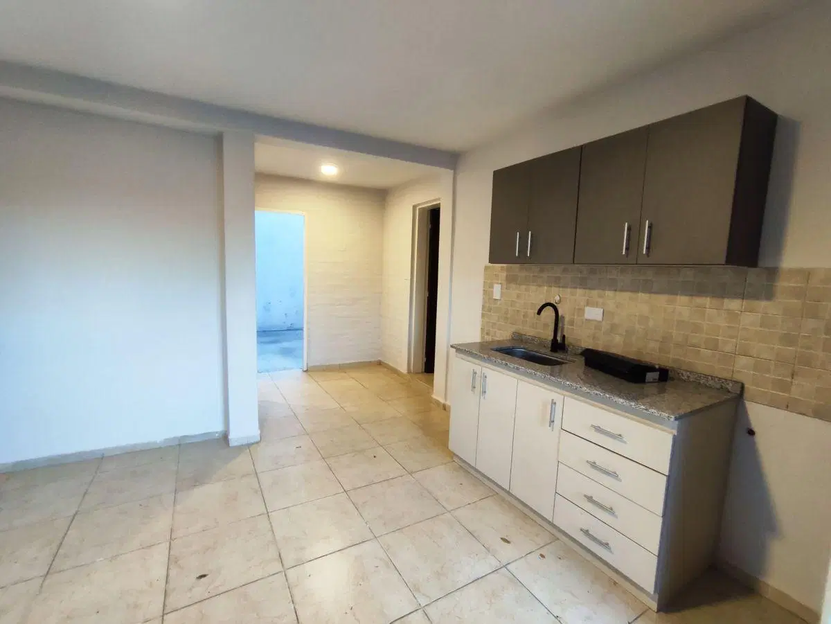 DEPARTAMENTO EN VENTA EN BARRIO LA QUINTA, VILLA CARLOS PAZ, CORDOBA 4
