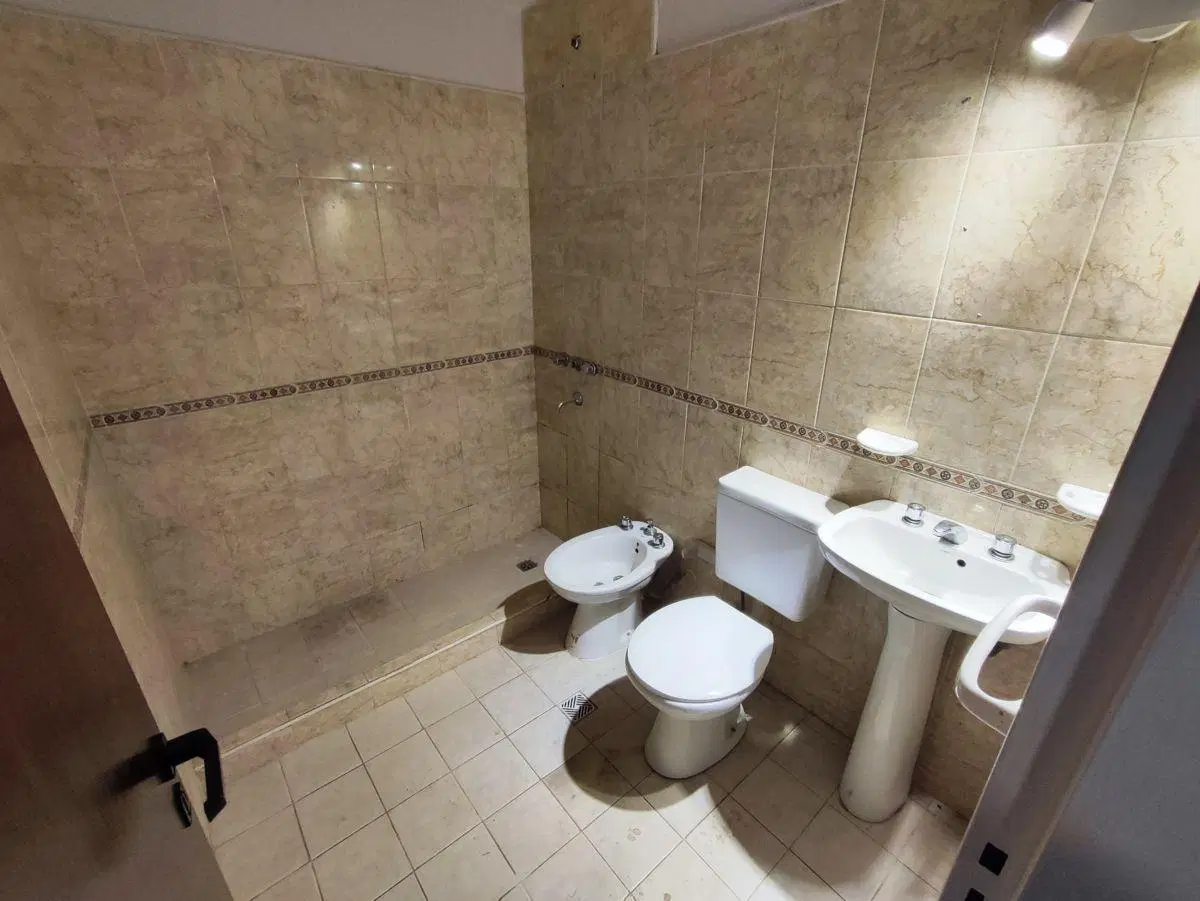 DEPARTAMENTO EN VENTA EN BARRIO LA QUINTA, VILLA CARLOS PAZ, CORDOBA 8