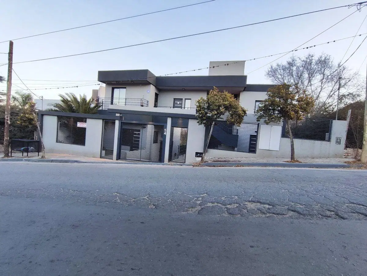 DEPARTAMENTO EN VENTA EN BARRIO LA QUINTA, VILLA CARLOS PAZ, CORDOBA 5