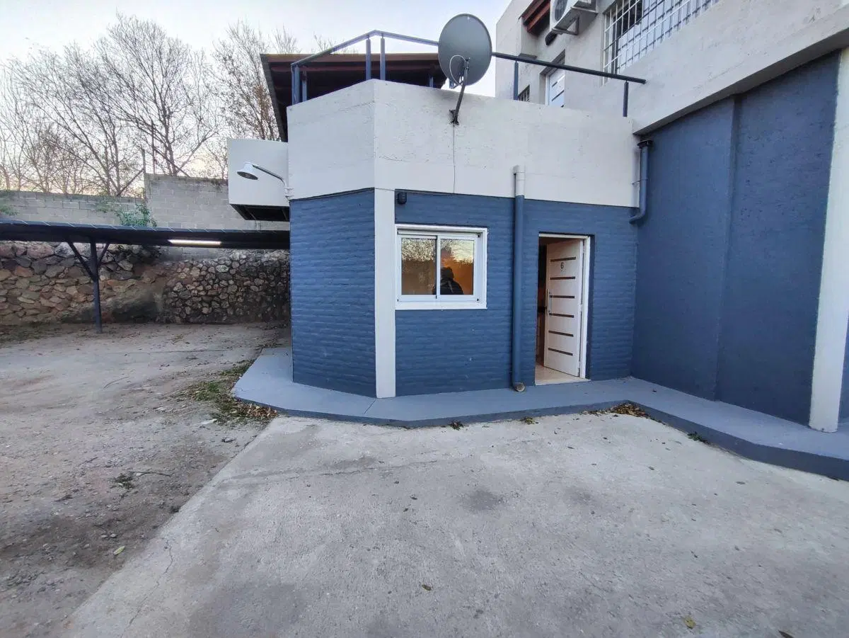 DEPARTAMENTO EN VENTA EN BARRIO LA QUINTA, VILLA CARLOS PAZ, CORDOBA 3
