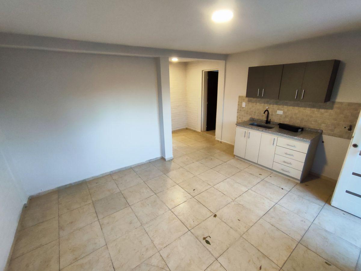 DEPARTAMENTO EN VENTA EN BARRIO LA QUINTA, VILLA CARLOS PAZ, CORDOBA
