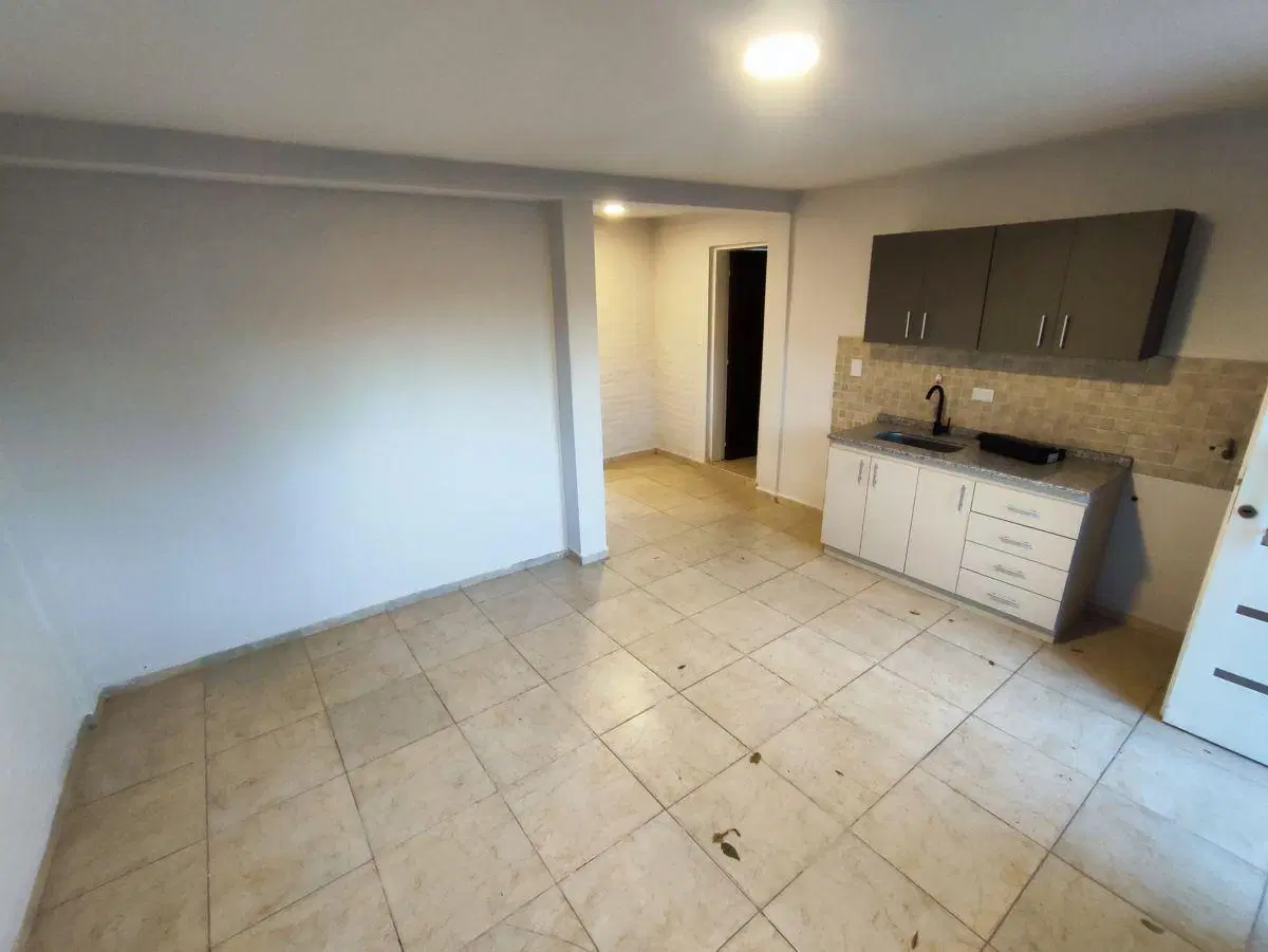 DEPARTAMENTO EN VENTA EN BARRIO LA QUINTA, VILLA CARLOS PAZ, CORDOBA 2