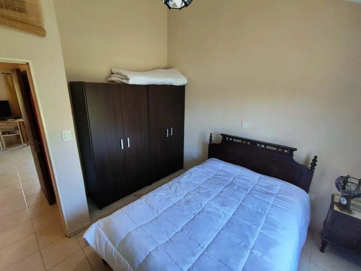 CASA EN VENTA EN BARRIO CERRADO "LOMAS DEL REY", MAYU SUMAJ, CORDOBA 2