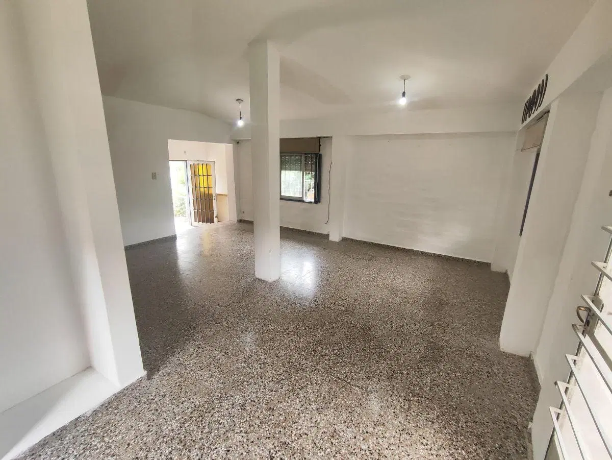 CASA + DEPTO A 50 METROS DEL RIO EN SAN ANTONIO DE ARREDONDO, CORDOBA 3